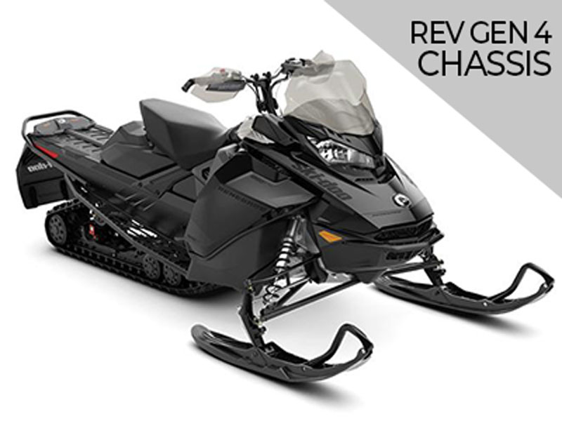 SkiDoo Snowmobile Clearance near Milwaukee WI Snowmobile Sales